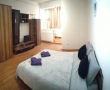 Cazare Apartament XHouse 5 Cosy Studio Saturn Brasov